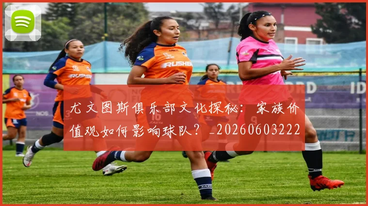 尤文图斯俱乐部文化探秘:家族价值观如何影响球队?_20260603222031